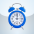 Telling Time